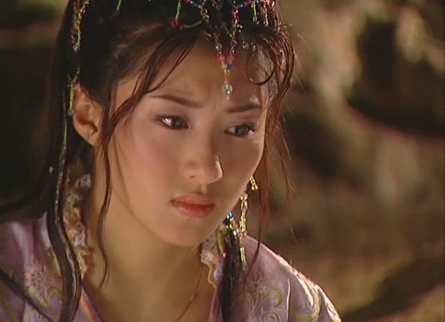  p>王惠,艺名阳光,1982年8月20日出生于吉林省辽源市.