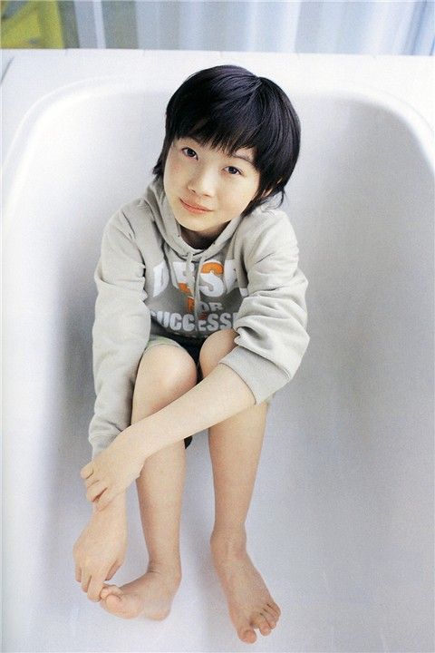 神木隆之介