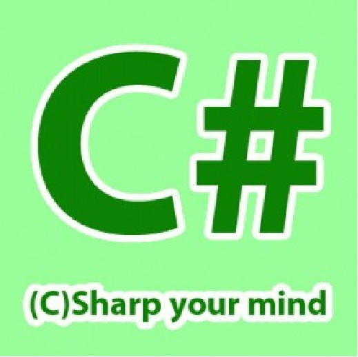 C#