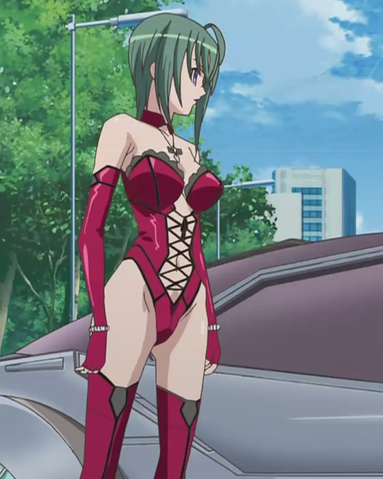  p data-id="gnbqp0oi1j">高叉泳装即高开叉泳装,特指高叉连体泳衣和