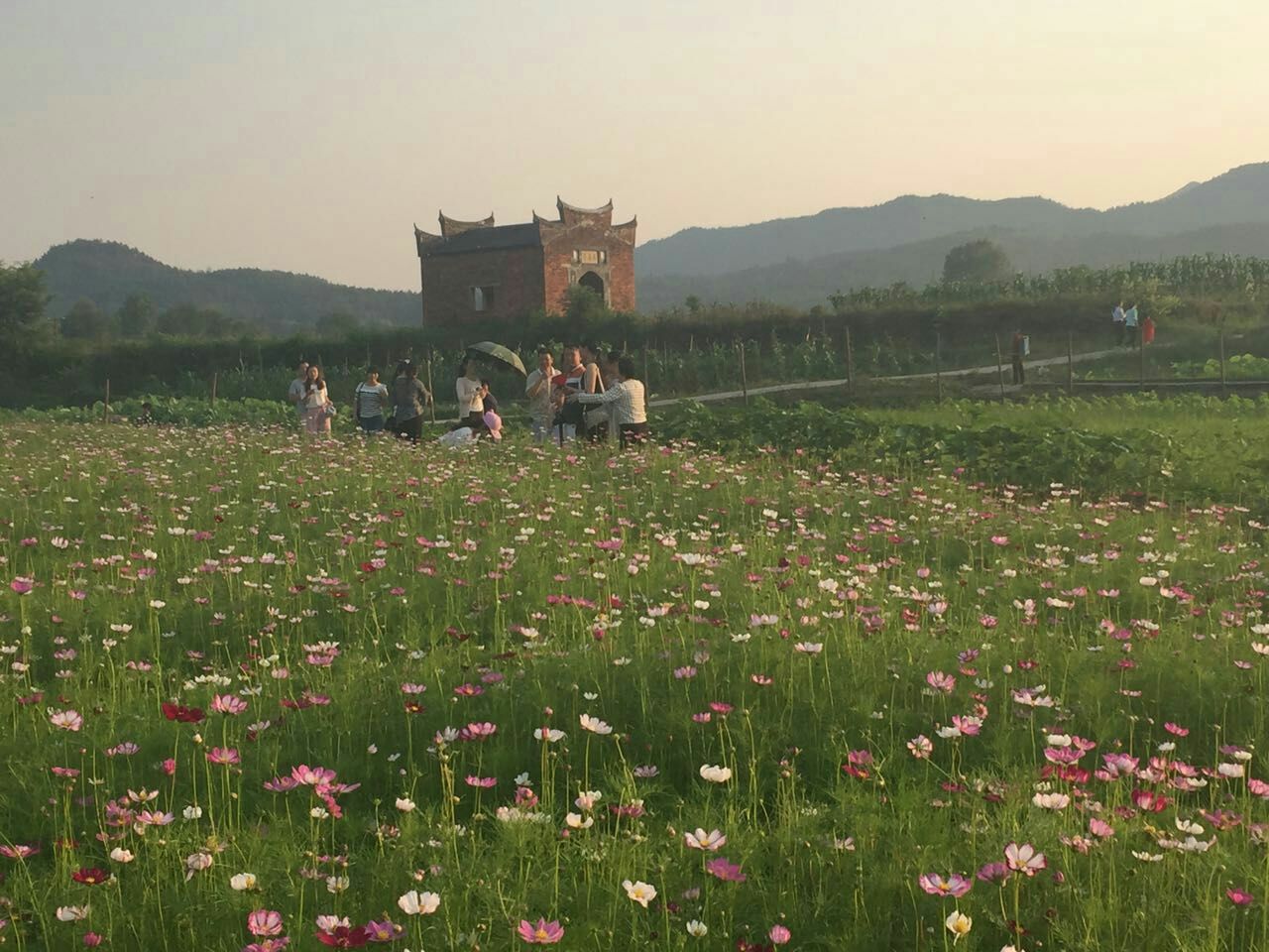 target="_blank" href="/item/瑞金市/560244" data-lemmaid