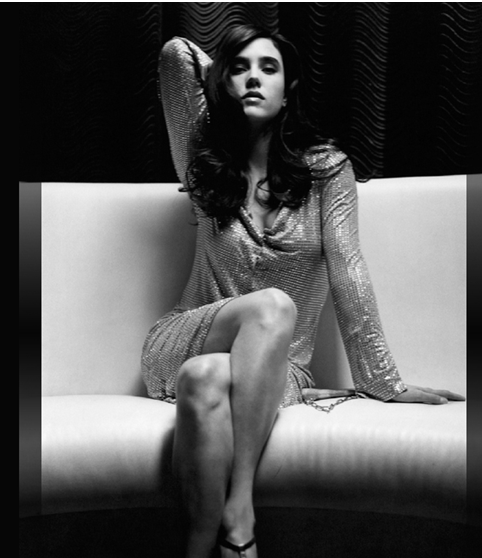  p>詹妮弗·康纳利 i>(jennifer connelly) /i>,1970年12月12日出生于