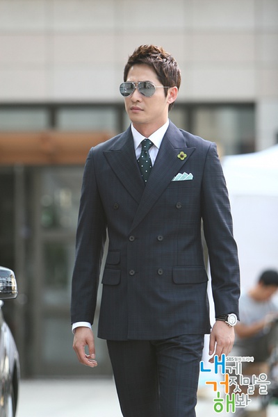 是韩国 a href="#" data-lemmaid="30553">sbs /a>电视台出品的电视剧