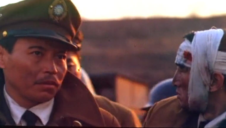 《决战之后》是 a target="_blank" href="/item/西部电影集团