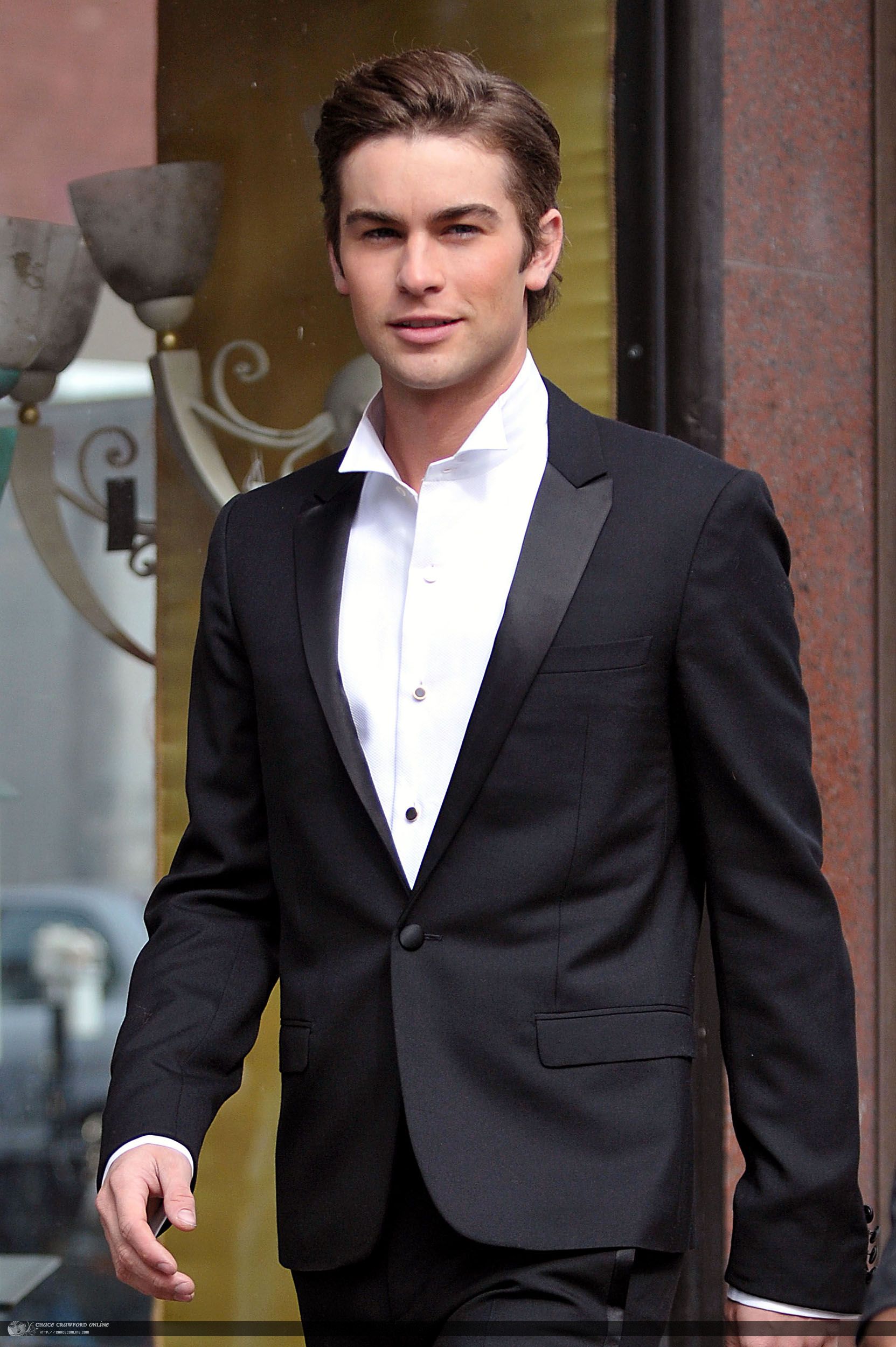 christopher chace crawford