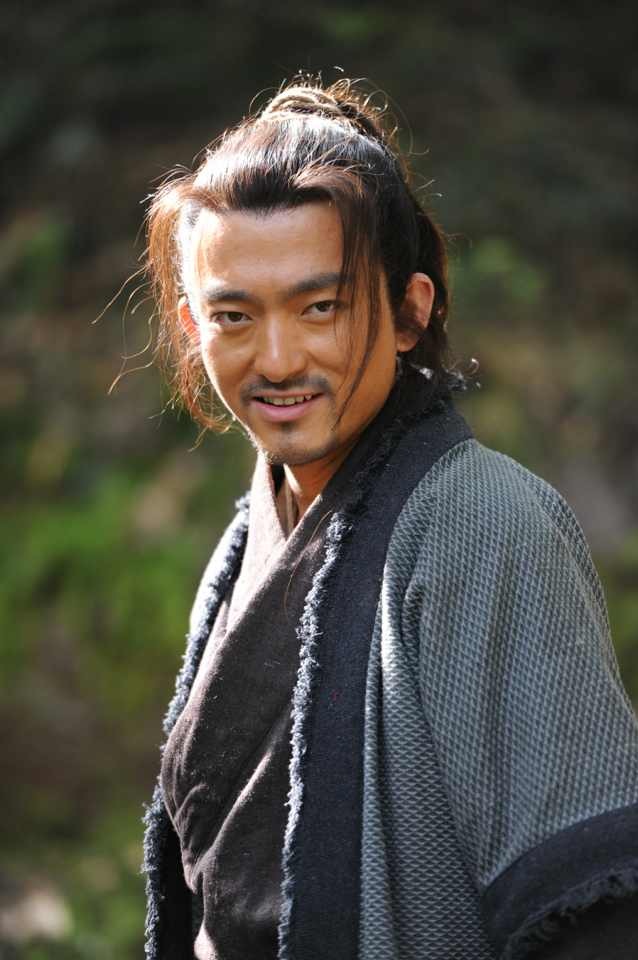  p data-id="gnwuro2zty">王小虎,出生于河北吴桥,中国内地男演员