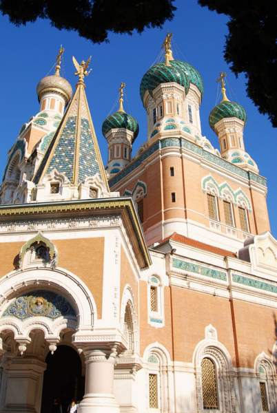  p>法兰西共和国( a target="_blank" href="/item/法语/660115" data