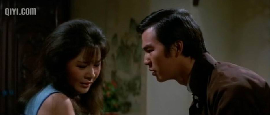 大决斗dajuedou(1971)