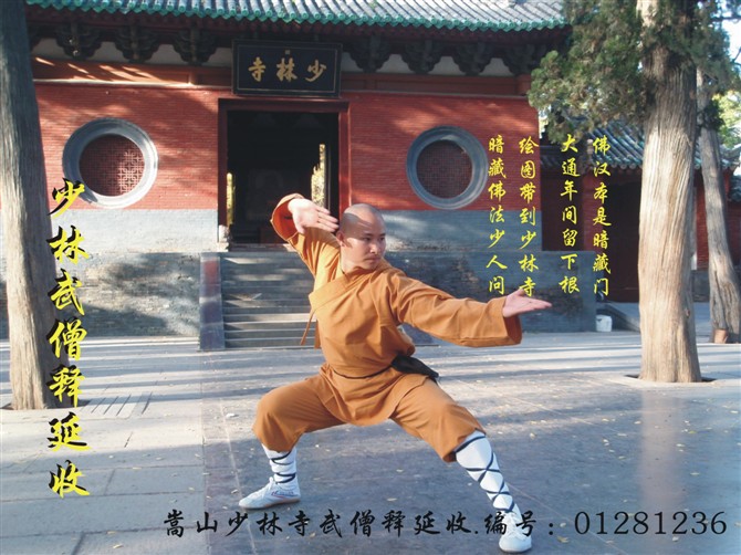  p>少林五形拳(又称"少林五行 a target="_blank" href="/item/八法拳