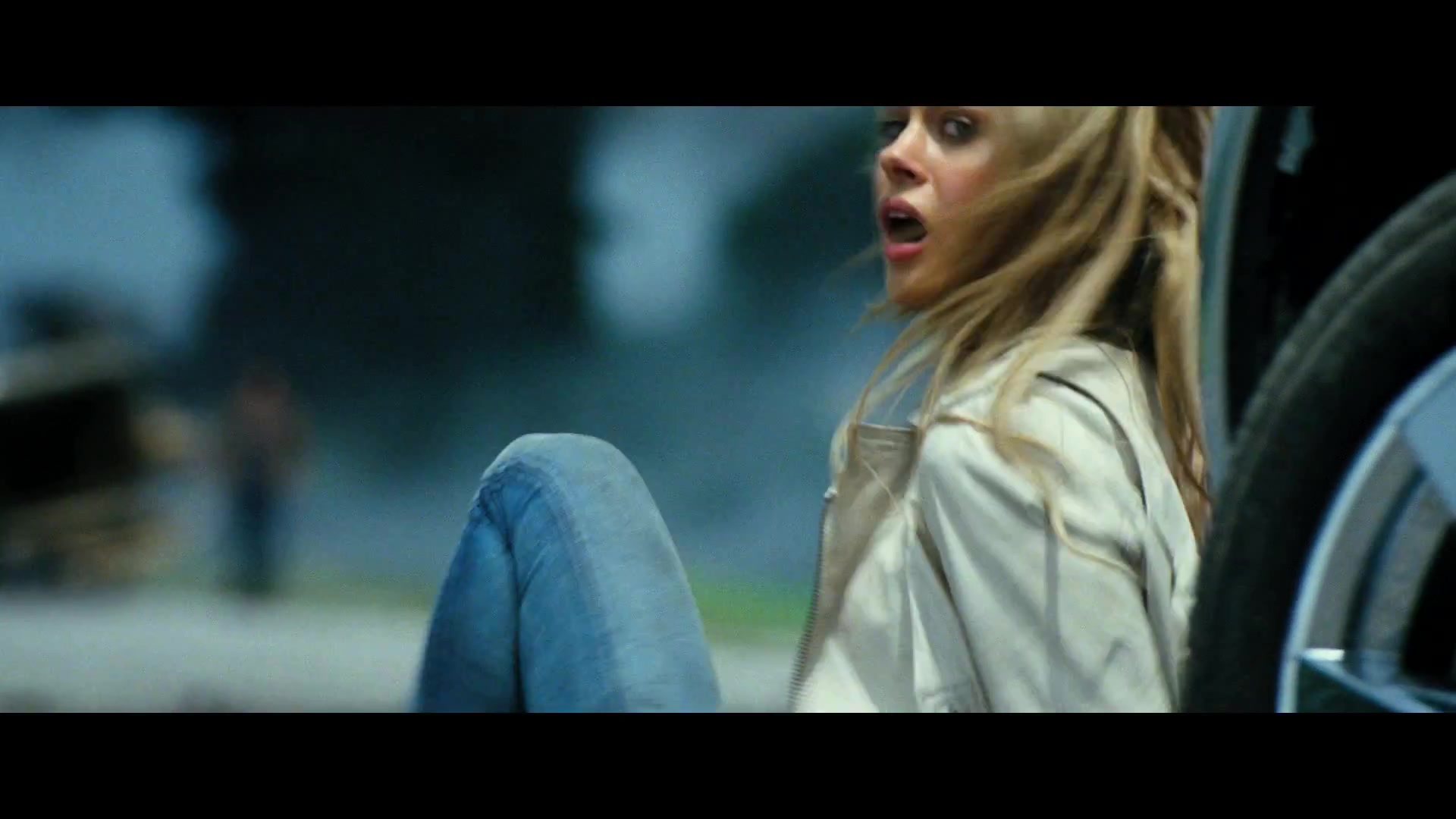 data-lemmaid="18396549">变形金刚 /a>》系列电影第四部,是由美国