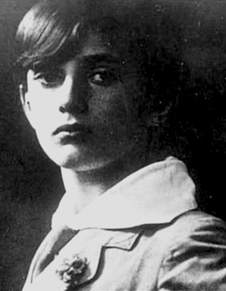 luchino visconti