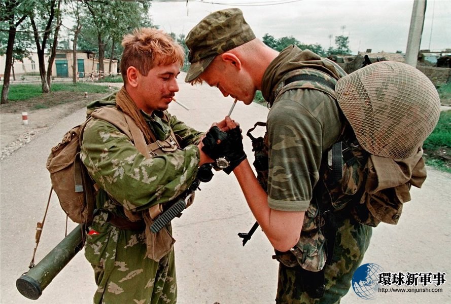 "/item/20世纪/3078673" data-lemmaid="3078673">20世纪 /a>90年代 a