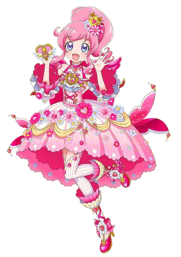 美妙☆频道