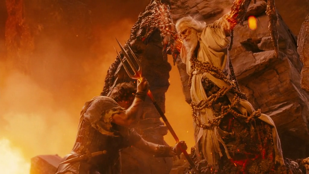  p>《诸神之怒》是2012年华纳兄弟影业出品的动作电影,为2010年《 a