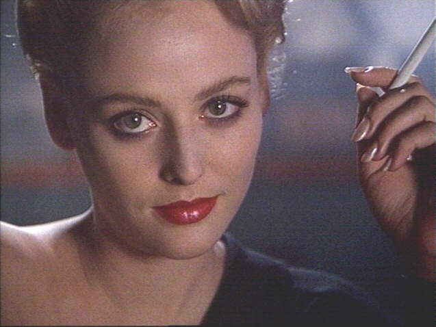 p>维吉妮娅·马德森(virginia madsen),1961年9月11日出生于伊利诺斯