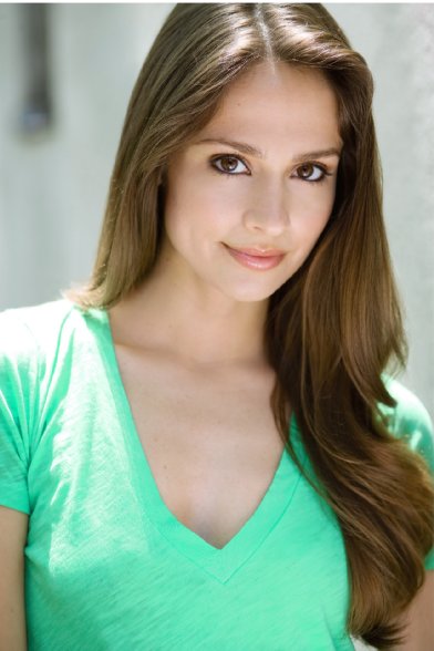 妮可·苏德豪斯