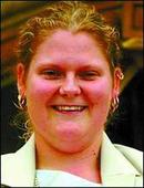  p>露薏丝·布朗/路易丝·布朗(louise joy brown),女,1978年7月25日