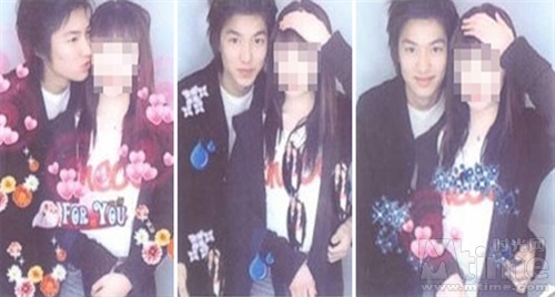  p>姜敏京(kang min kyung),1990年8月3日出生于韩国京畿道.