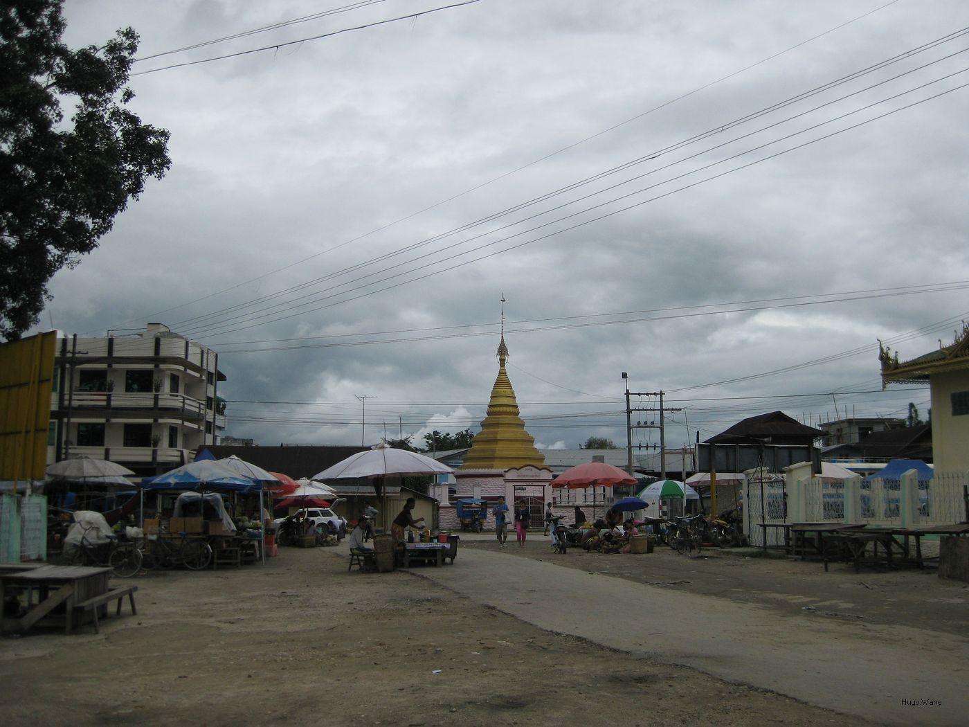  p>木姐县(muse district)为缅甸 a target="_blank" href="/item