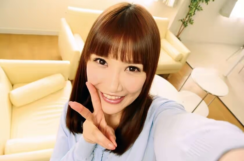 小峰由衣在一些大的无码厂商如red hot,sky angel,oriental dream