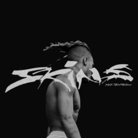 XXXTentacion_百度百科