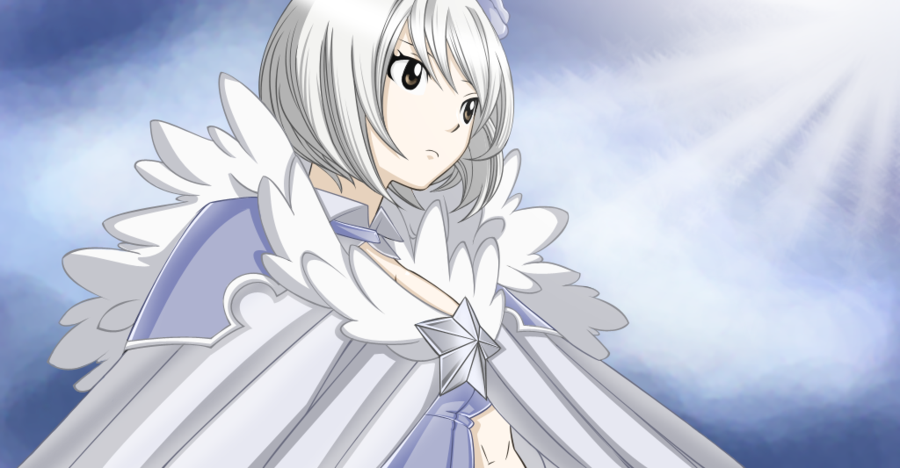 《 a href="#" data-lemmaid="28722">妖精的尾巴 /a>》,是公会 a