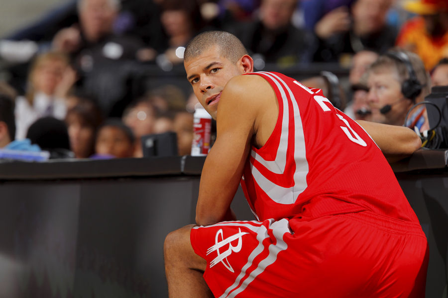  p>肖恩·巴蒂尔(shane battier),1978年9月9日出生于美国 a target="