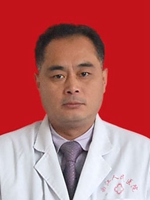 韶关市曲江区人民医院