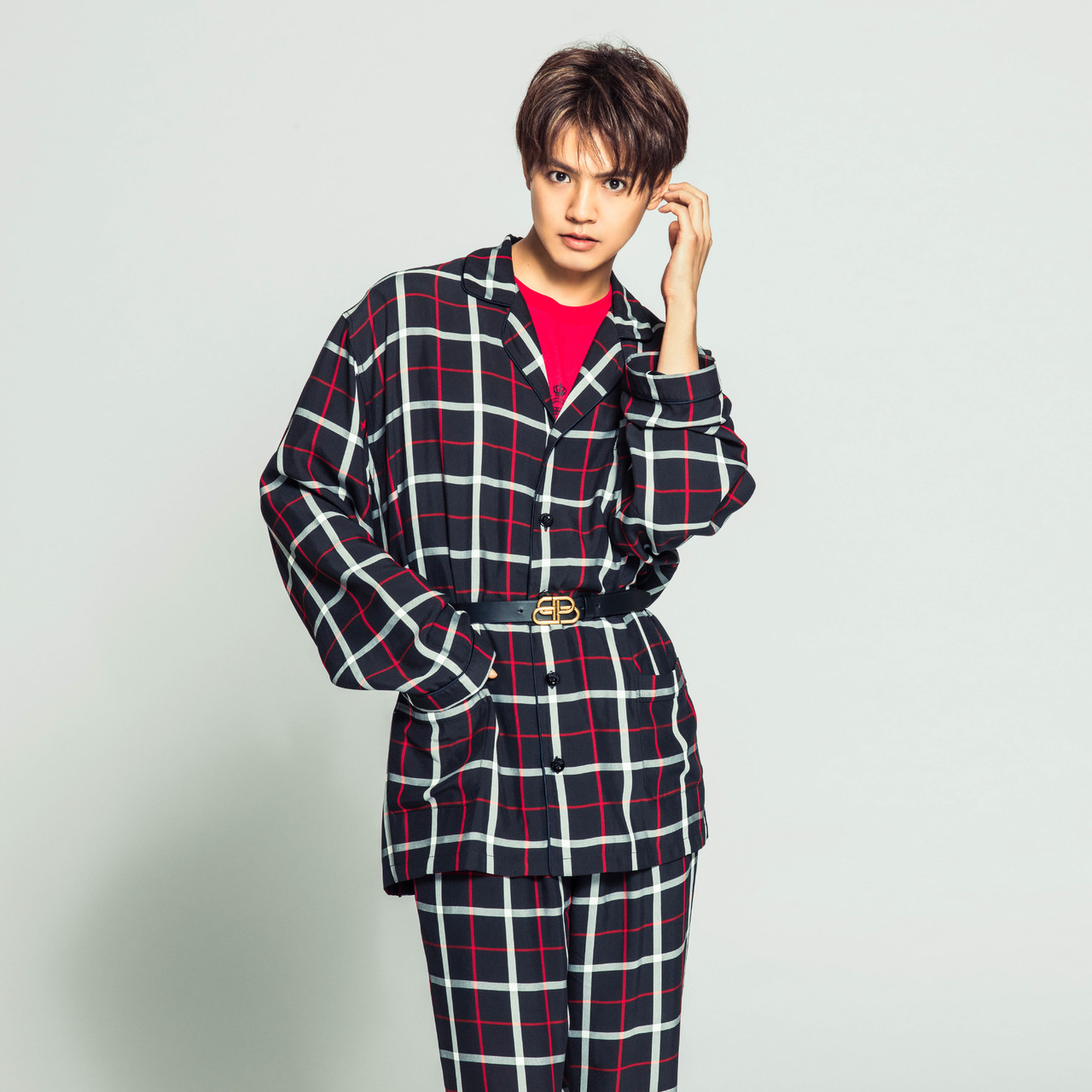 演唱组合,由 a target="_blank" href="/item/白滨亚岚">白滨亚岚 /a>