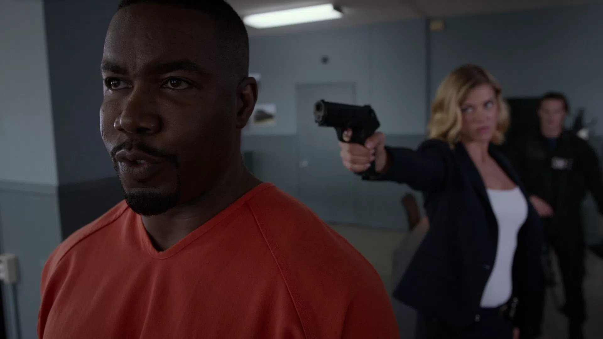  p>《反恐特警组:潜龙突围》是由 a target="_blank" href="/item