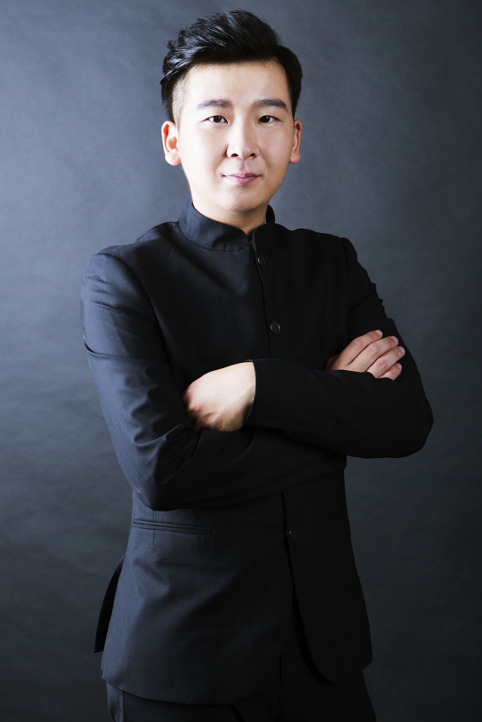  p>谢昀杉,别名叮当,小叮当.