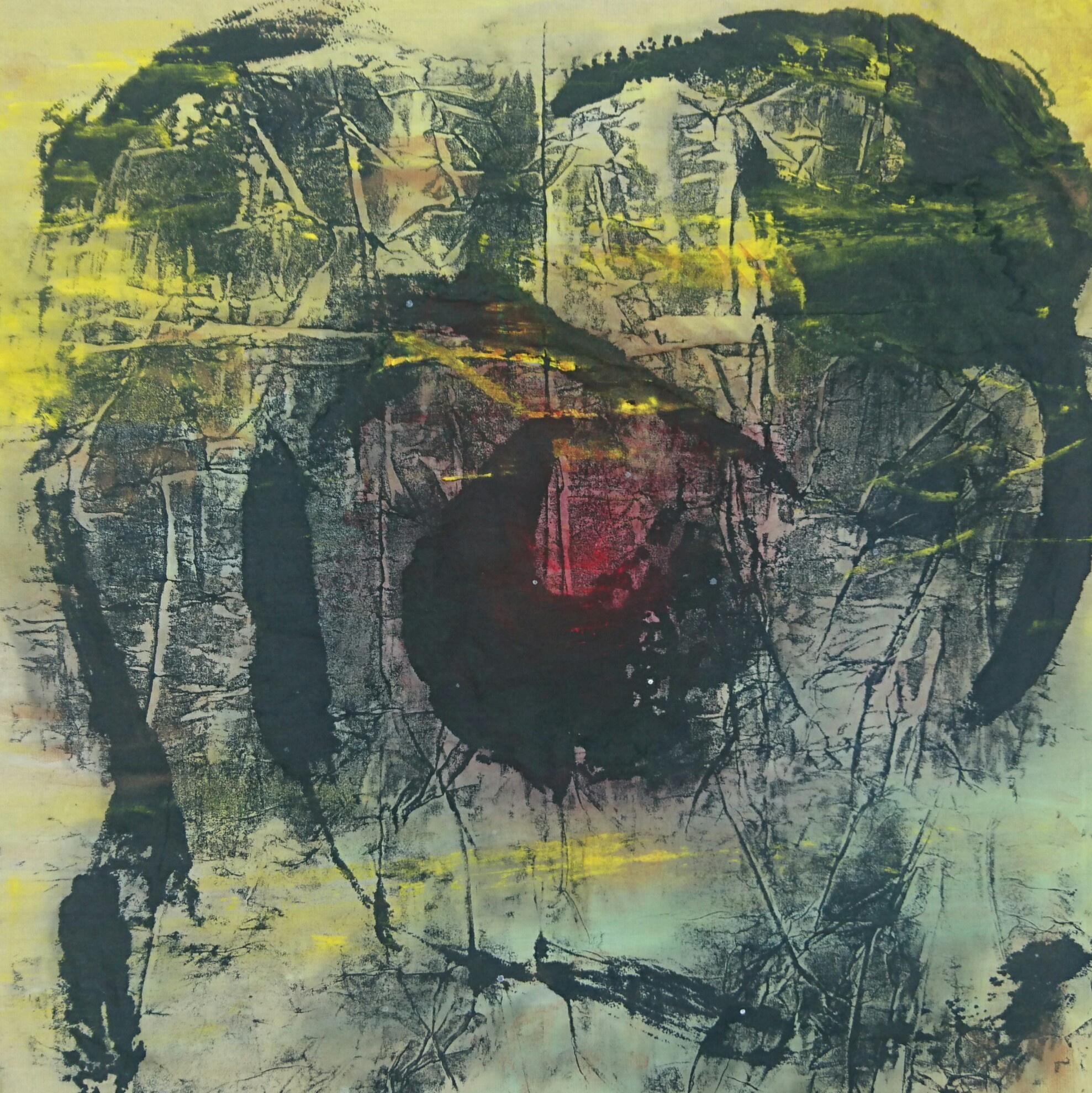 画家陈明作品多少钱(画家陈明作品)-画家陈明联系方式,画家陈明作品多少钱(画家陈明作品)-画家陈明联系方式,画家陈明,第1张