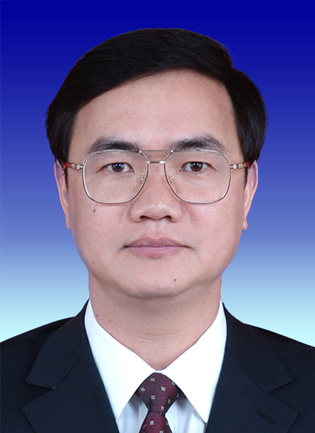  p data-id="gnbq1qgh9y">段邦贤,男,1966年5月生,汉族,广东省大埔县