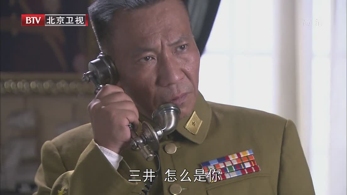  p>渡边胜野是电视剧《 a target="_blank" href