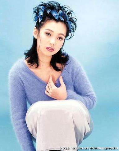  p>陈洁仪(kit chan),1972年9月15日出生于新加坡,华语流行乐女歌手