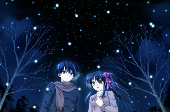 aster（RUSK公司制作的游戏名）_百度百科