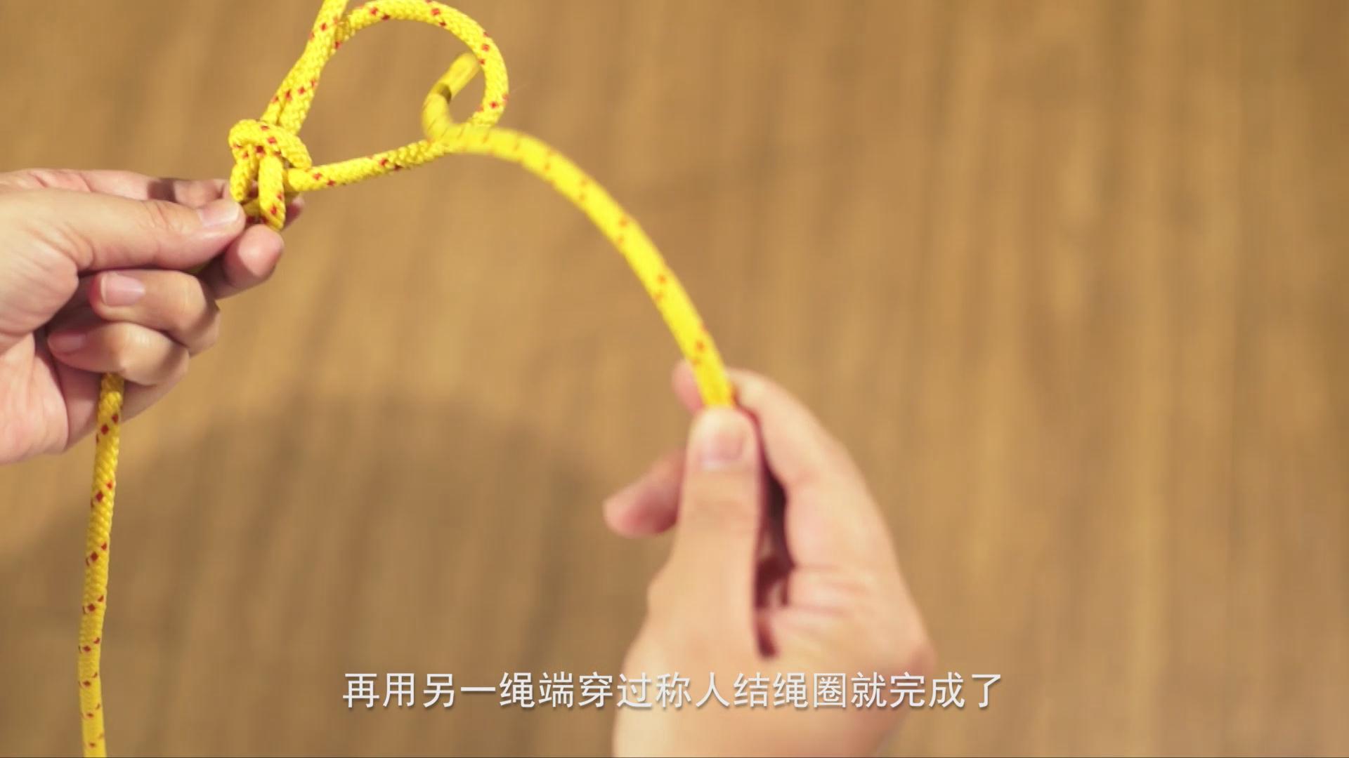 活称人结