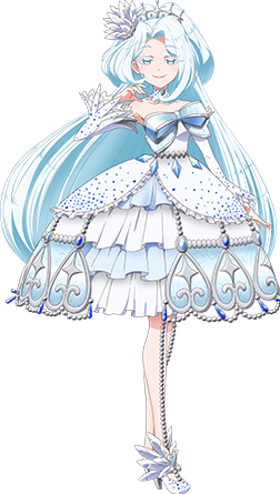 美妙☆频道