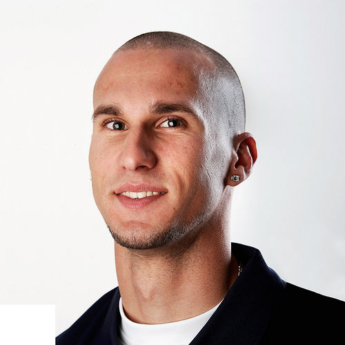 jeremy mathew wariner