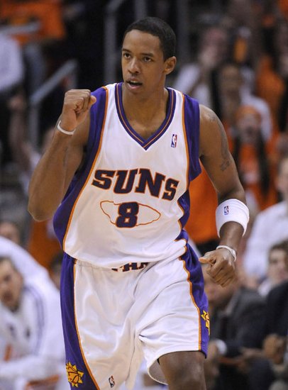  p>钱宁·弗莱(channing frye),1983年5月17日出生于 a data-lemmaid=