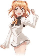 天空桥爱佳 百度百科