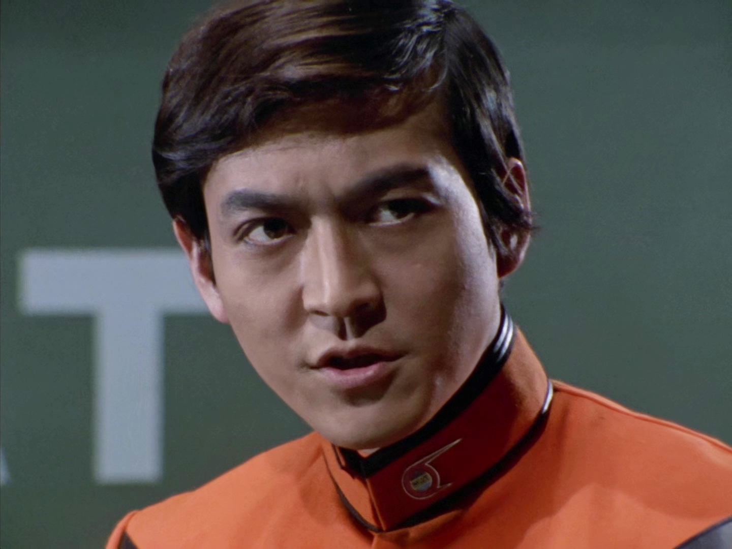  p>怪兽特别攻击队,日本特摄剧《杰克奥特曼》中的组织.