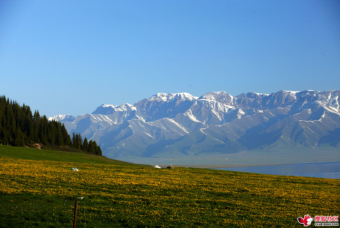  p>准噶尔盆地(英文junggar basin;"噶"为gá),位于中国 a target="