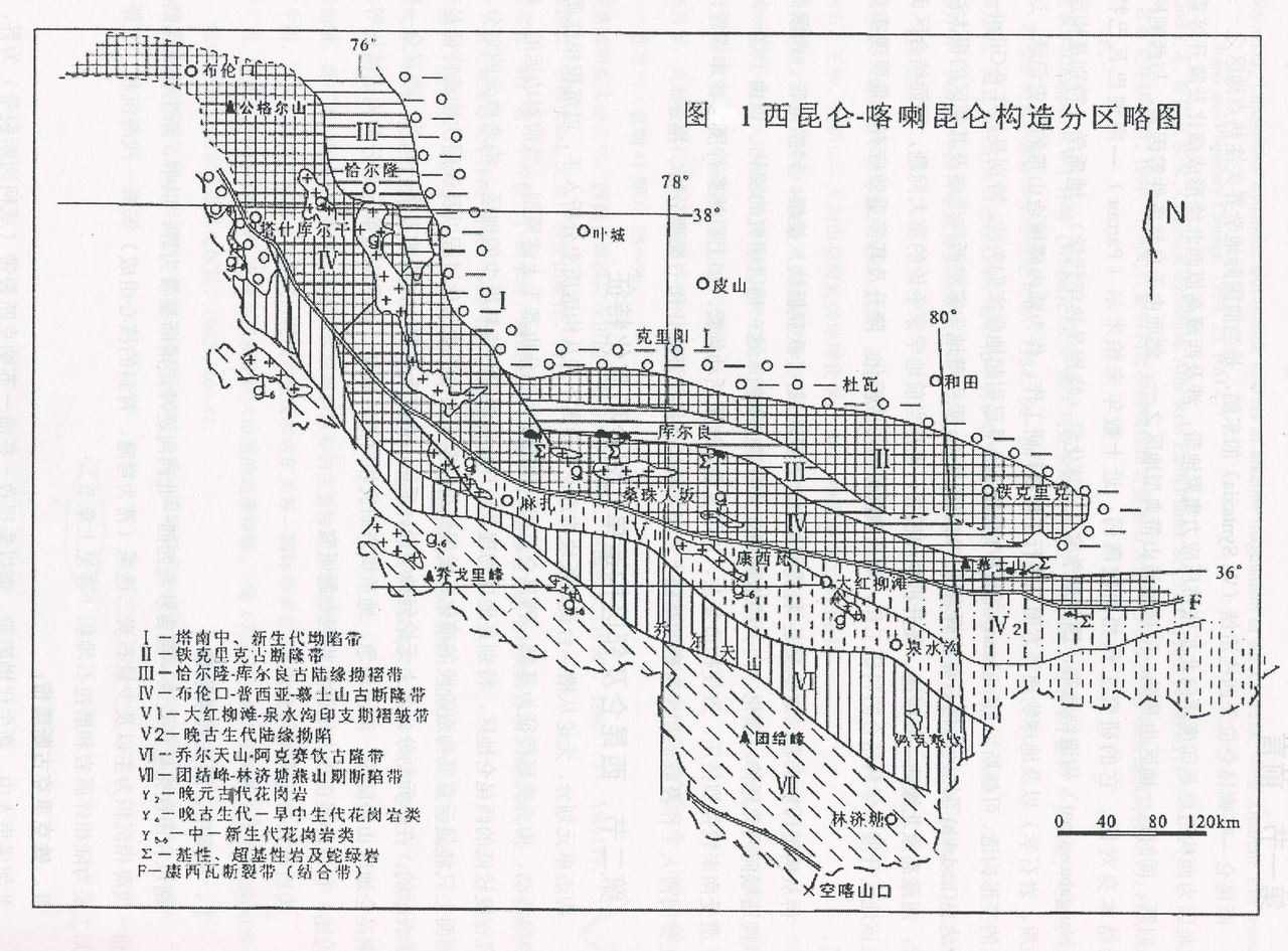  p>地槽是 a href="#" data-lemmaid="1184613">地壳 /a>上巨大狭长的