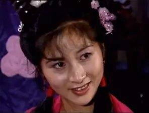  p>春燕,女,是《 a target="_blank" href="/item/聊斋志异/75053"