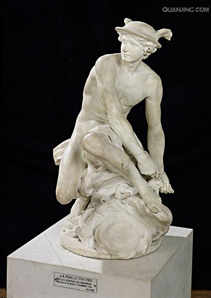 运动,欧洲古代称它为 a target="_blank" href="/item/墨丘利/79635"