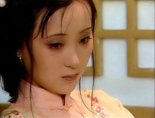 红楼梦里，林如海死后有没有给林黛玉留下巨额遗产？_百科TA说