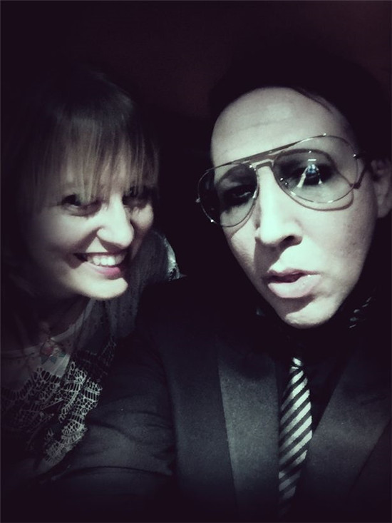  p data-id="go0bvuscso">玛丽莲·曼森(marilyn manson),1969年1月5