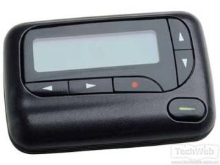 beeper（英语单词）_百度百科