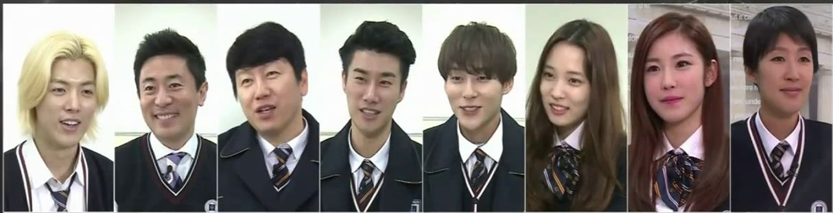  p>《我去上学啦》是韩国 a data-lemmaid="8420649">jtbc /a>电视台